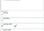 rewrite and edit your articles for clarity and SEO